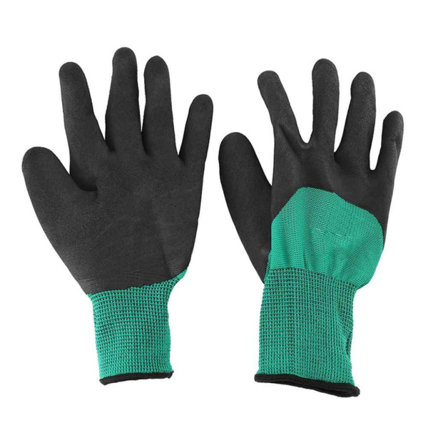 Перчатки №300 летние