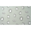 Обои Ateliero 88192-05 Ёжики (10,05*1,06)(6) винил горячего тиснения на флизелине