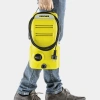 Аппарат высокого давления  KARCHER K 2 Compact