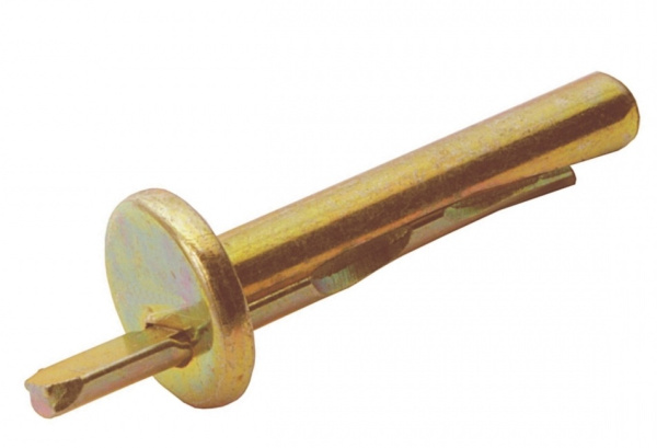 Анкер-клин 6*40