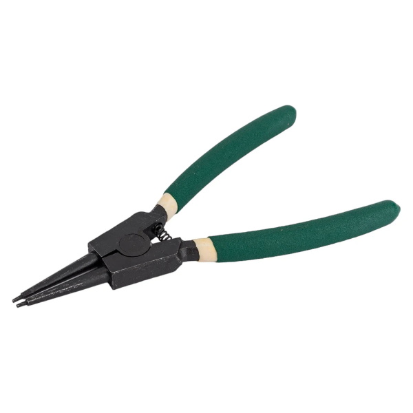 Съемник стопорн.колец 150мм прям.на разжим ВОЛАТ