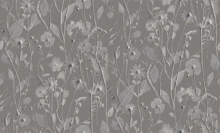 Обои Ateliero 585357 Avalon (10,05*1,06)(6) винил горячего тиснения на флизелине