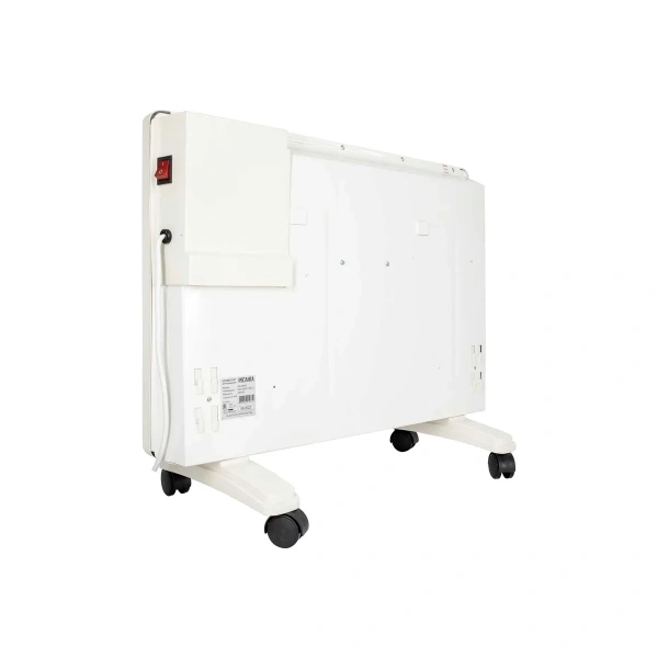 Конвектор ОК-2000Е (LED) Ресанта