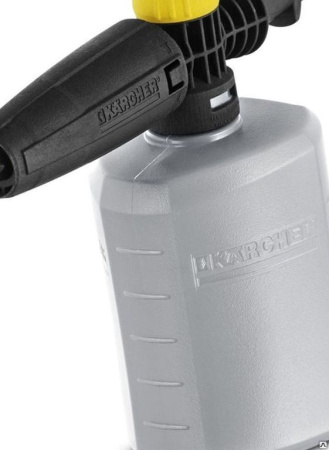 Пенная насадка KARCHER 0,6