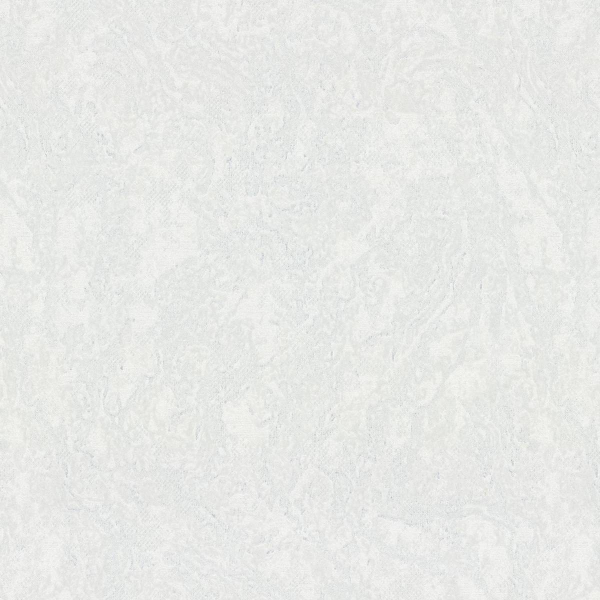 Обои Палитра 72366-17 (10,05*1,06)(8) винил горячего тиснения на флизелине