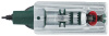 Электролобзик BOSCH PST 750 E 06033A0520PE
