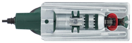 Электролобзик BOSCH PST 750 E 06033A0520PE