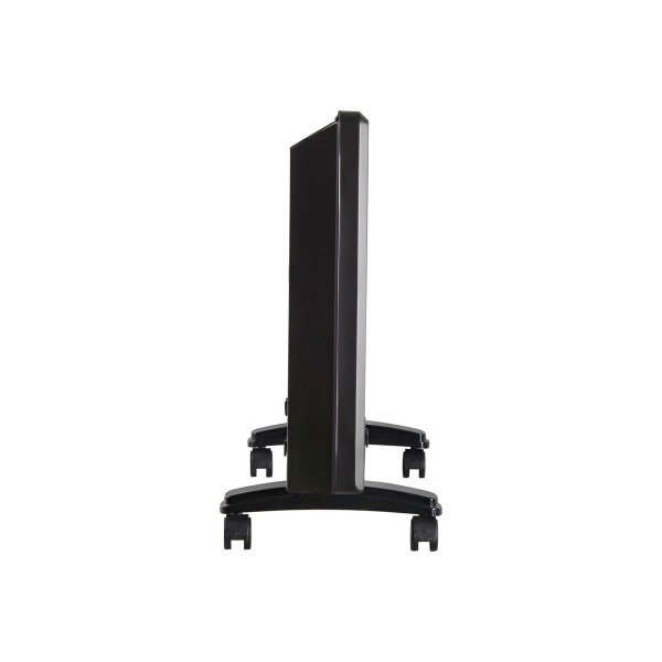 Конвектор Ресанта ОК-1600Ч