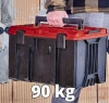 Кейс Einhell E-Case M (4540021)