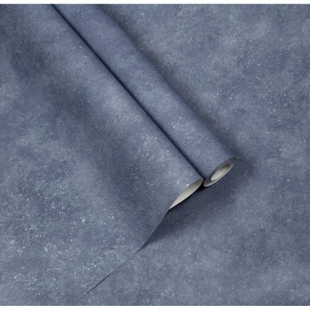 Обои Палитра SP72185-66(10,05*1,06)(8) винил гор. тиснен. на флиз. основе