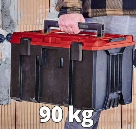 Кейс Einhell E-Case M (4540021)