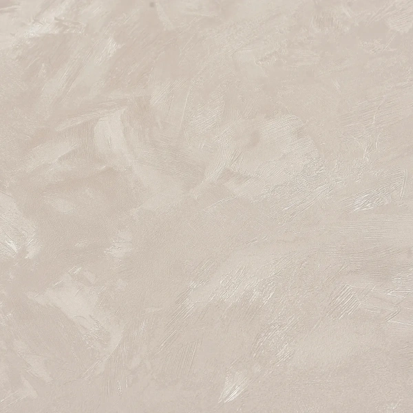 Обои Ateliero 588701 Bella (10,05*1,06)(6) винил горячего тиснения на флизелине Обои Ateliero 588701 Bella (10,05*1,06)(6) винил горячего тиснения на флизелине