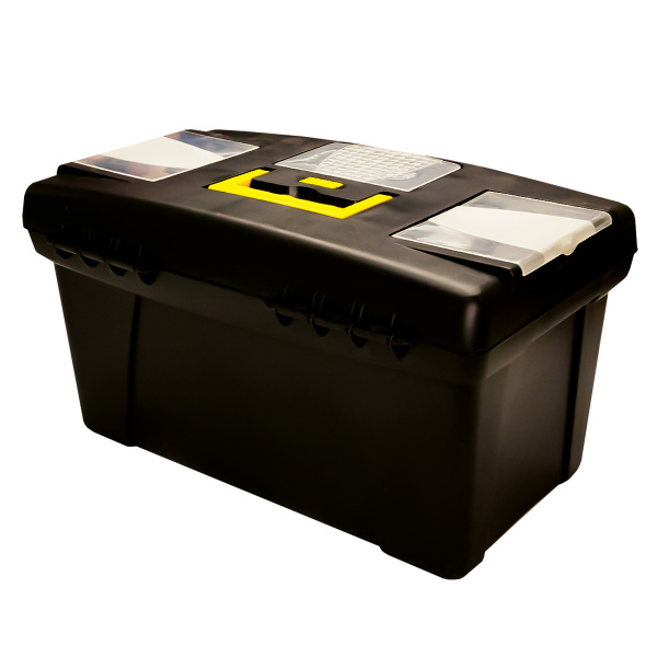 Ящик для инструмента "20" PRC