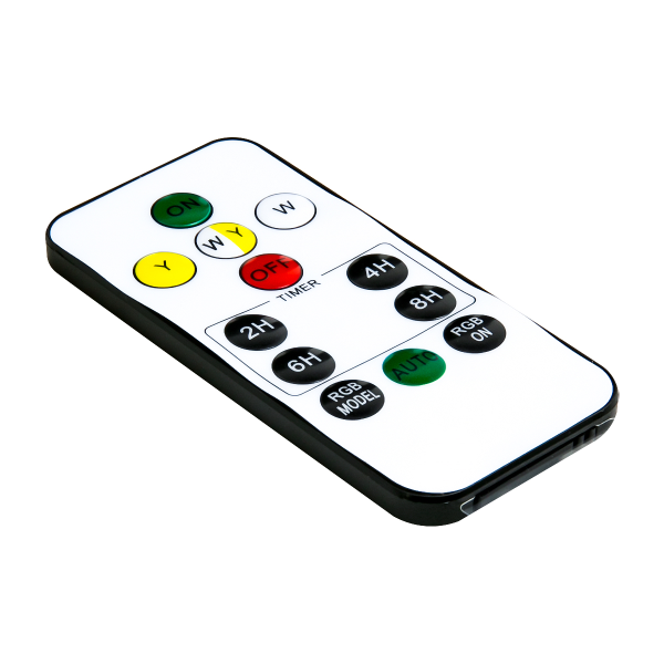 Светильник LED садовый на солнечной батарее YB-D10891