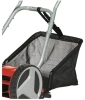 Газонокосилка ручная Einhell GC-HM 300 (3414114)
