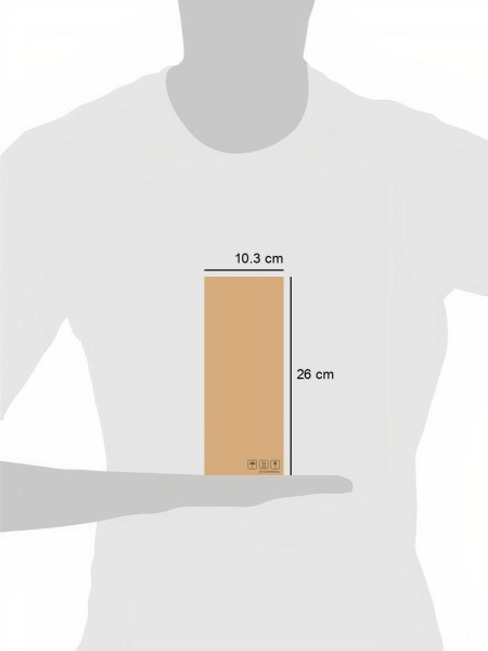 Емкость для продуктов IDEA ПРАКТИК 3л Микс М 1465