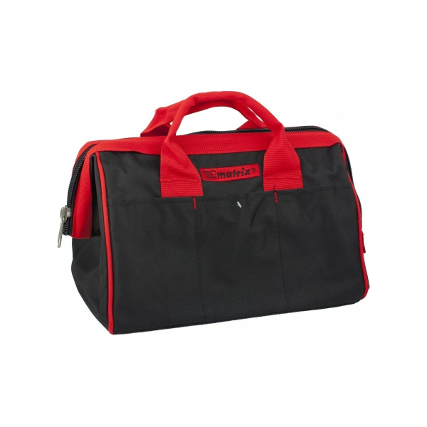 Сумка для инструмента Matrix 14 карманов