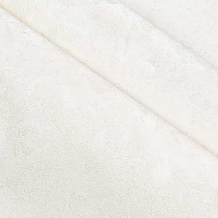 Обои Палитра PP72183-16 винил горячего тиснения на флиз. Основе (10,05*1,06)(8)