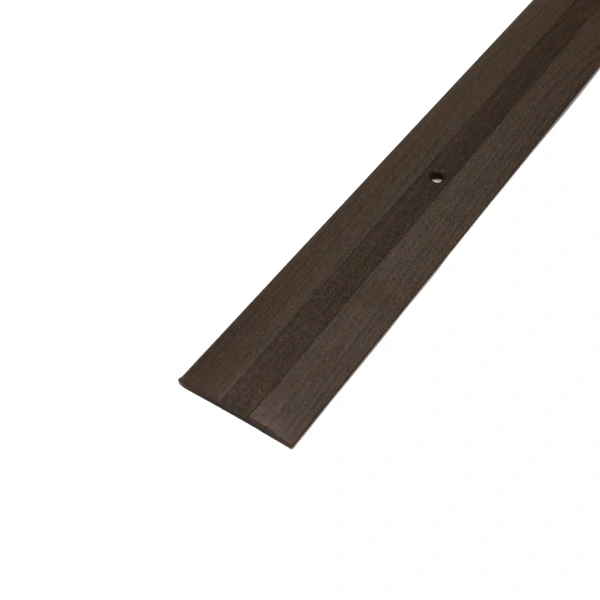 Планка порожная  ПС 03.дуб венге.1,35м