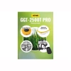 Триммер бензиновый GGT-2500Т PRO (с антивибрационной системой) Huter
