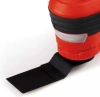 Реноватор сетевой Einhell TE-MG 350 EQ (4465155)