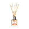 Аромадиффузор Areon Home Perfume 150 мл Spring Bouquet
