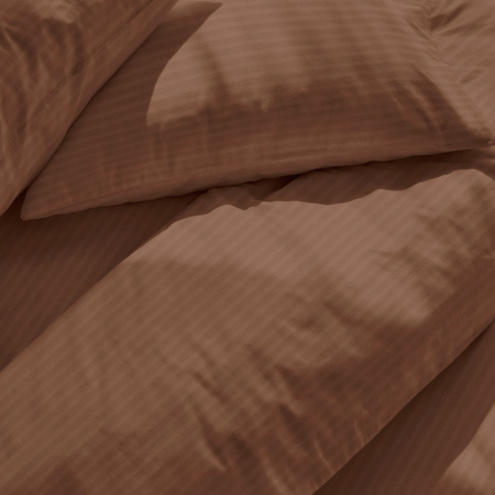 Пододеяльник Волшебная Ночь 180х215 см NEW BEIGE