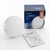 Вентилятор EUROPLAST E-EXTRA EAT100