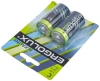 Батарейка Ergolux Alkaline LR14 BL-2 (LR14 BL-2, батарейка, 1.5В) 11751