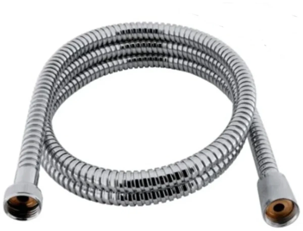 Шланг для душа Haiba HB 46 1/2 1500 мм металл