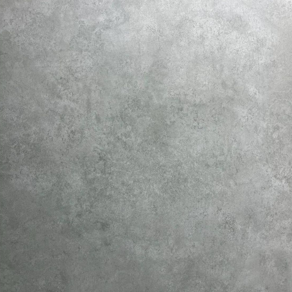 Плитка керамическая D6305 (60*60)