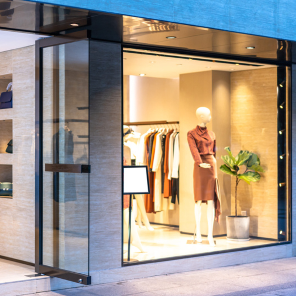 Светильник встраиваемый под лампу GX53 белый IEK LUVB0-GX53-1-K01