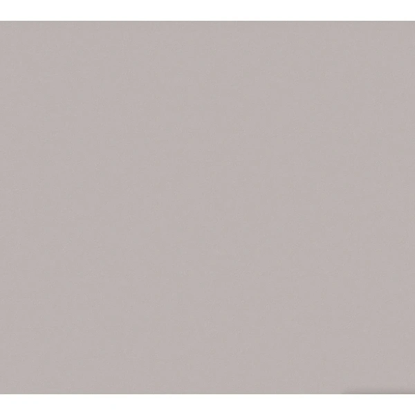 Обои ROSE 588292 Optima винил горячего тиснения на флизелине (10,05*1,06)(6) Обои ROSE 588292 Optima винил горячего тиснения на флизелине (10,05*1,06)(6)