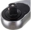 Трещотка 1/2" 45зуб. 255мм ВОЛАТ