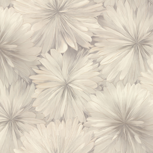 Обои Euro Decor Florance 8090-11 (10,05*1,06)(6) винил горячего тиснения на флизелине