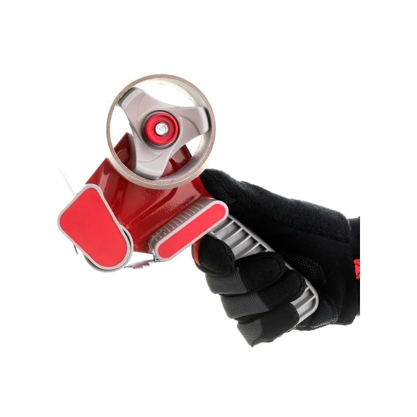 Пистолет для скотча STARTUL MASTER (ST9040), арт.ST9040