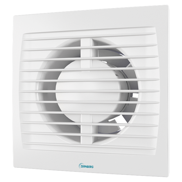 Вентилятор ZERNBERG Granat 100