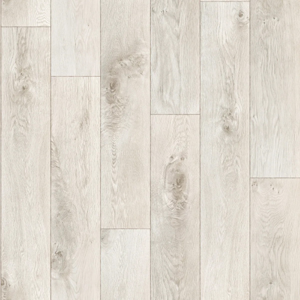 Линолеум Версаль КОЛУМБ 361 (3м) Линолеум Версаль КОЛУМБ 361 (3м)