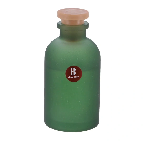 Аромадиффузор Bolsius True Joy 80 мл Botanic freshness Аромадиффузор Bolsius True Joy 80 мл Botanic freshness