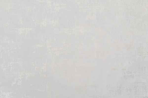 Обои Артекс 11448-02 Моди (10,05*1,06)(6) винил горячего тиснения на флизелине