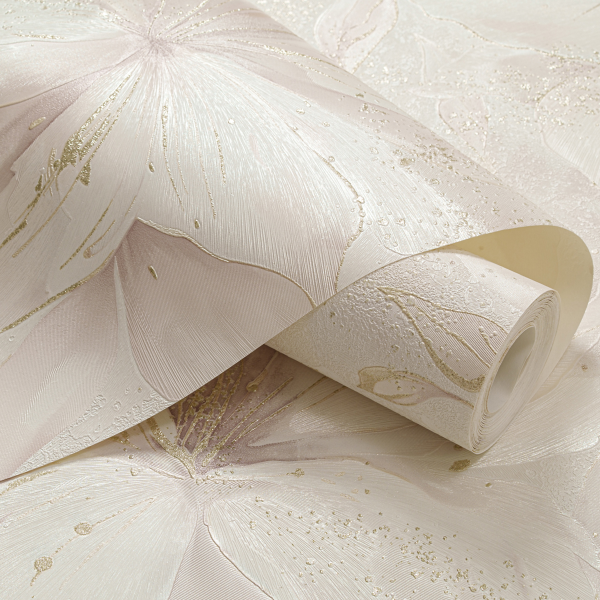 Обои 11177-02 Артекс Асти (10,05*1,06)(6) винил горячего тиснения на флизелине