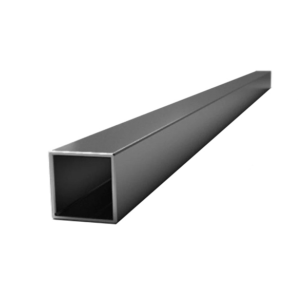 Труба квадратная 25*25*1,5 ТКв 04.1000.500