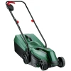 Газонокосилка аккумуляторная Bosch Easy Mower 18V-32-200 06008B9D00 (18 В; ширина 32 см.; травосборн