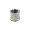 Муфта FADO НИКЕЛЬ 1/2'' M01