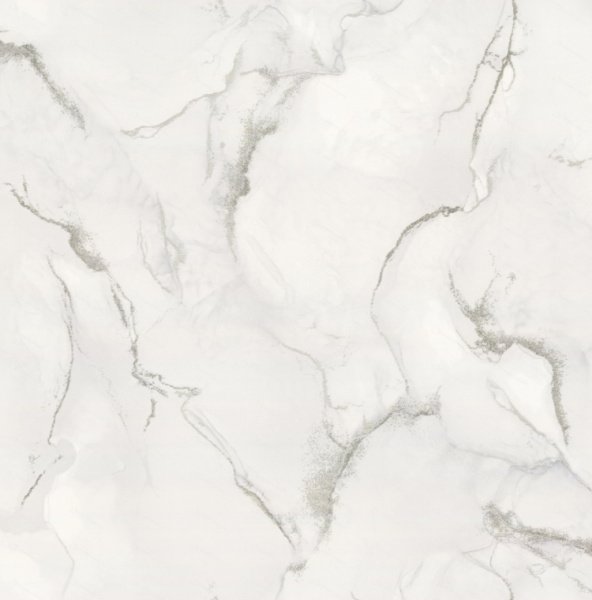 Обои Артекс 11342-01 Оливия-уни (10,05*1,06)(6) винил горячего тиснения на флизелине