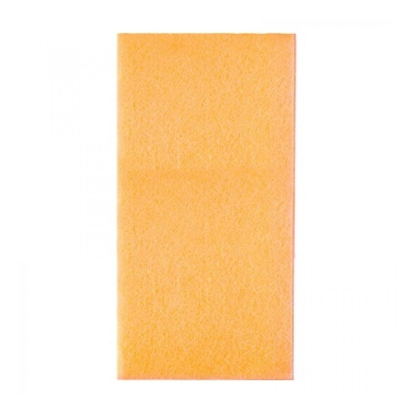 Салфетка "МОЙ" для пола из вискозы 50x60см