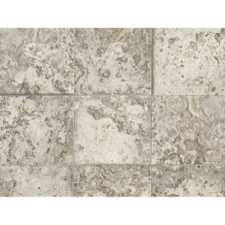 Обои В49 5810-04 Аметист винил на бумажной основе (10,05*0,53)(16)