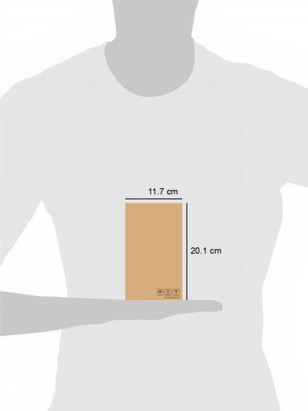 Пистолет-распылитель 8-позиц. STARTUL GARDEN (ST6017-01), арт.ST6017-01