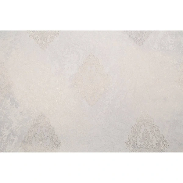 Обои Палитра 72365-22 (10,05*1,06)(8) винил горячего тиснения на флизелине