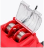 Станция паяльная WORTEX SIS 2048 в кор. 65 Вт, 200-480 °C, арт.1334807